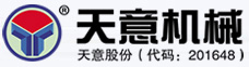 山東安固達(dá)倉(cāng)儲(chǔ)設(shè)備有限公司